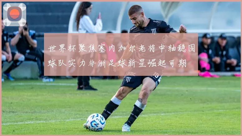世界杯聚焦塞内加尔老将中轴稳固球队实力非洲足球新星崛起可期
