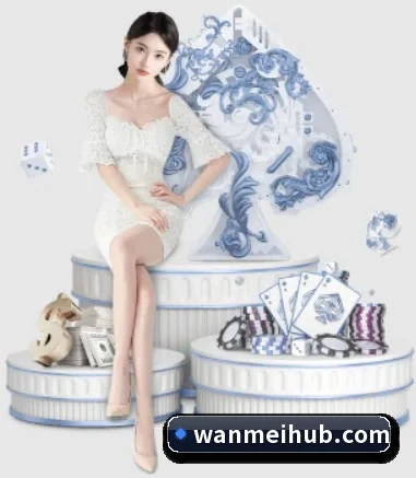 完美体育 APP