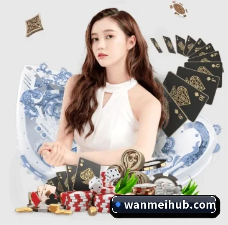 完美体育 APP 界面
