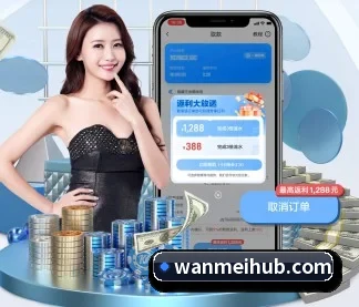 未来布局